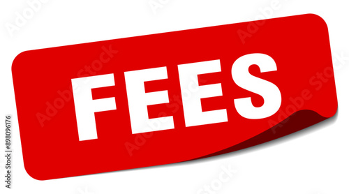 FEES