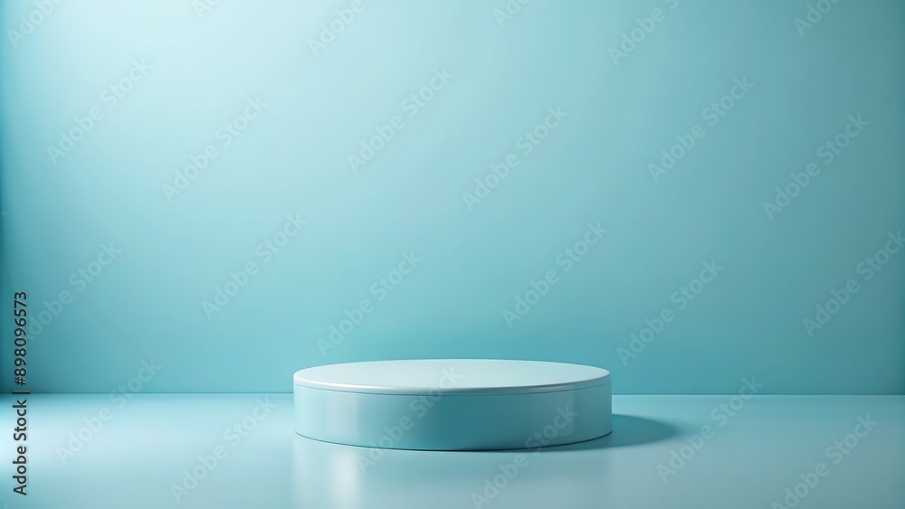 This captivating light blue background offers a tranquil canvas perfect for highlighting your product in a calming and sophisticated way. This captivating light blue background offers a tranquil canvas perfect for highlighting your product in a calming and sophisticated way.