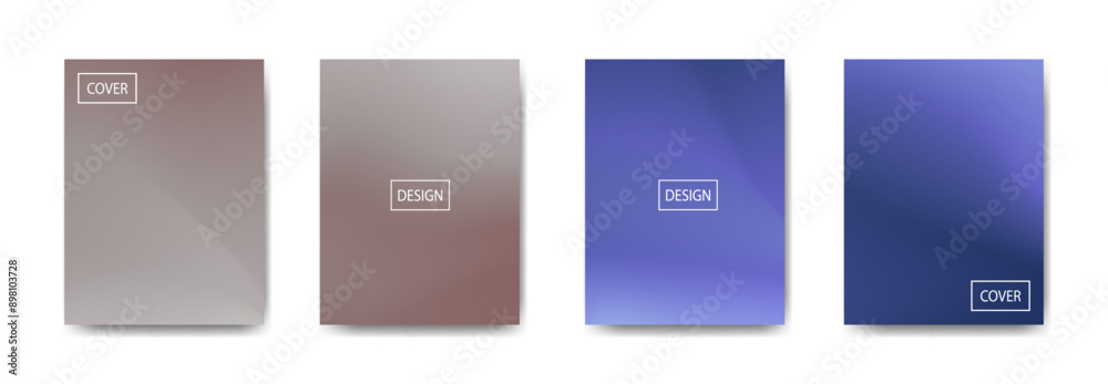 set of abstract background with beautiful gradation color, colorful background for poster flyer banner backdrop.vertical banner.cool fluid background vector illustration set of abstract background with beautiful gradation color, colorful background for poster flyer banner backdrop.vertical banner.cool fluid background vector illustration
