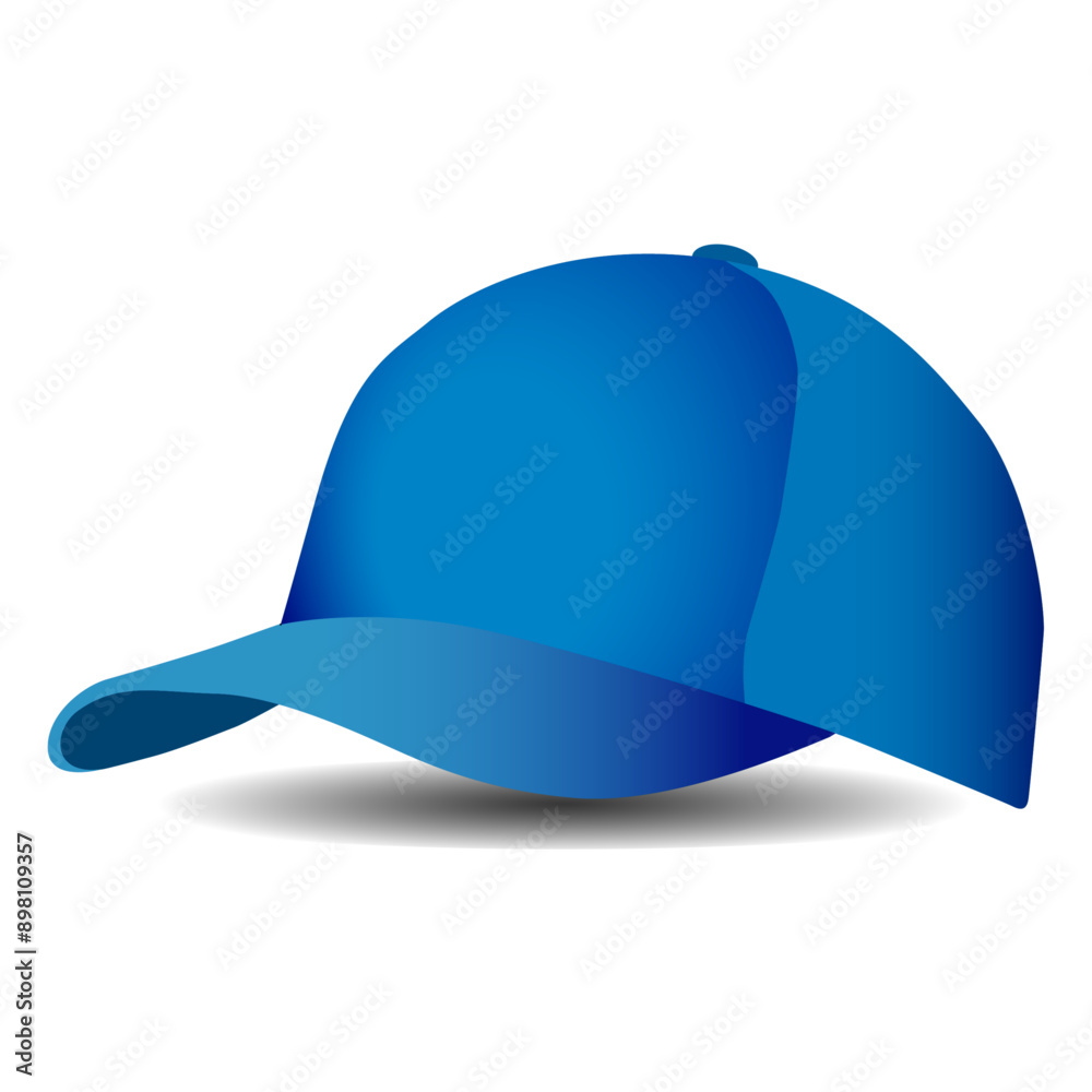 Vector Cap Vector Cap