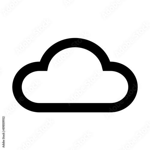 Storage Drive icon Design