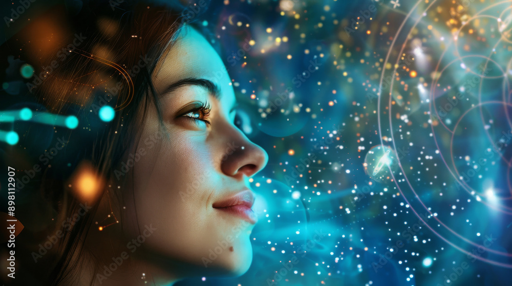 Astrology Consulting: Personalized Readings with a Professional Astrology Consulting: Personalized Readings with a Professional