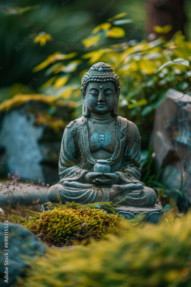 The Benefits of Mindfulness: Techniques and Practices The Benefits of Mindfulness: Techniques and Practices