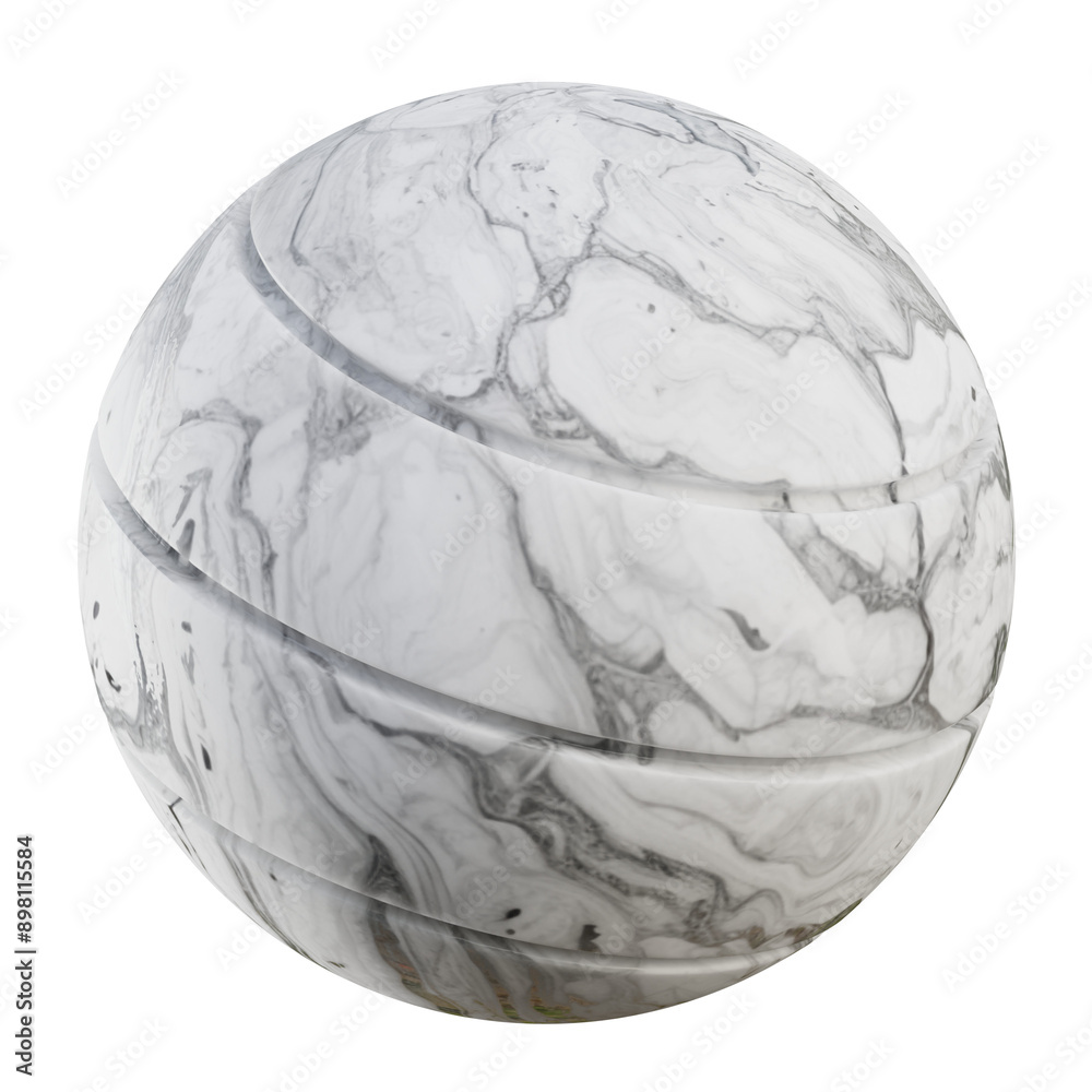 stone abstract stone abstract