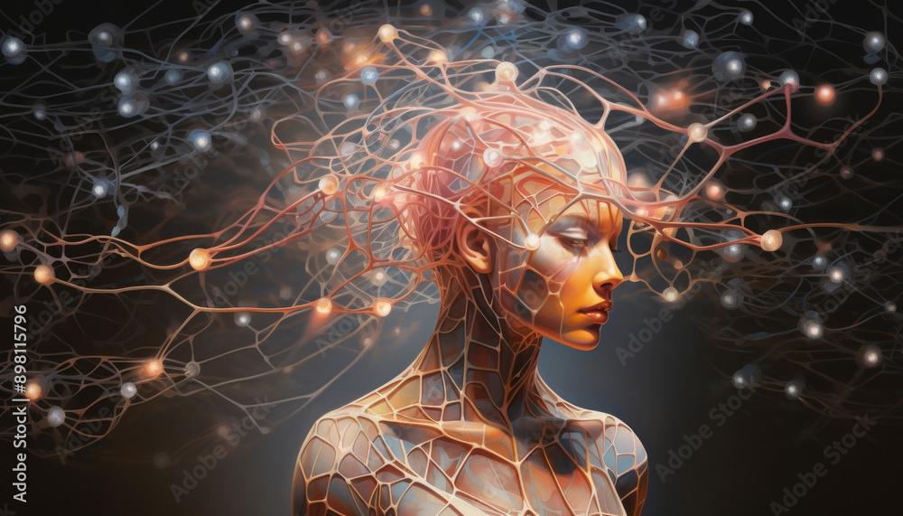 Understanding Neural Networks: Connections in the Brain Understanding Neural Networks: Connections in the Brain