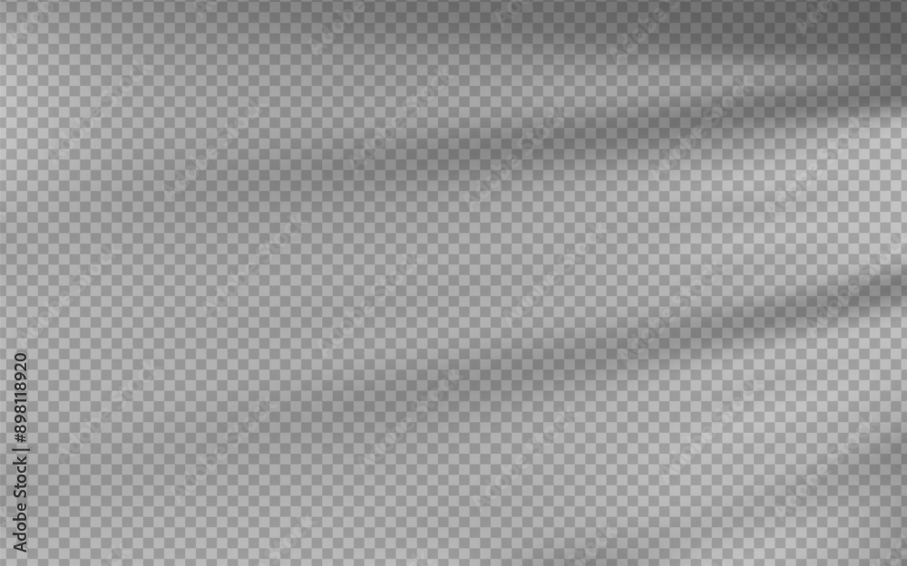 Abstract Light effect shadow overlay from window with rays isolated transparent background. Abstract Light effect shadow overlay from window with rays isolated transparent background.