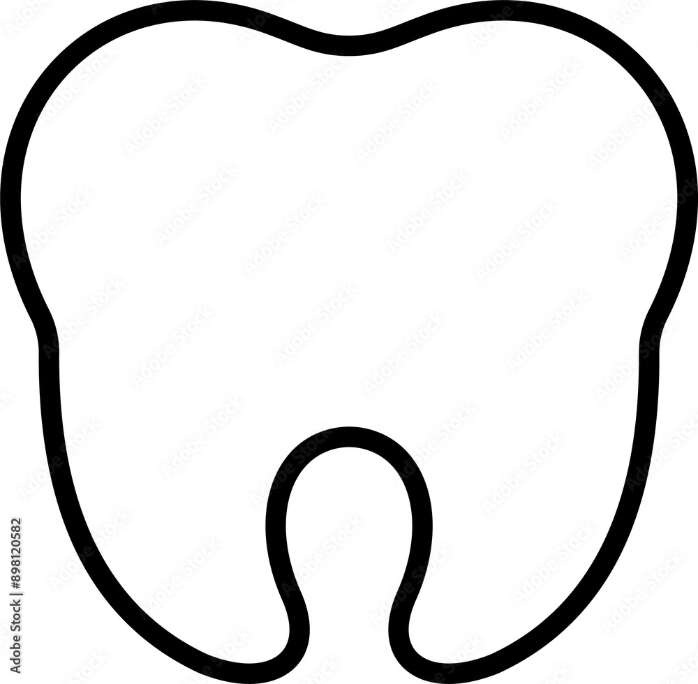 Tooth dentist icon symbol image vector. Illustration of the dental medicine symbol design graphic image. Tooth dentist icon symbol image vector. Illustration of the dental medicine symbol design graphic image.