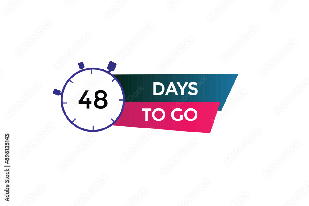 48 days to go, icon, stile, timer, countdown, clock, time, background, template, 48 days to go, countdown, sticker, left banner, business, sale, label button
48 days to go, icon, stile, timer, countdown, clock, time, background, template, 48 days to go, countdown, sticker, left banner, business, sale, label button