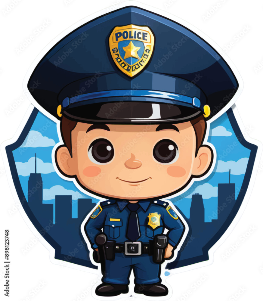 police cartoon clipart police cartoon clipart