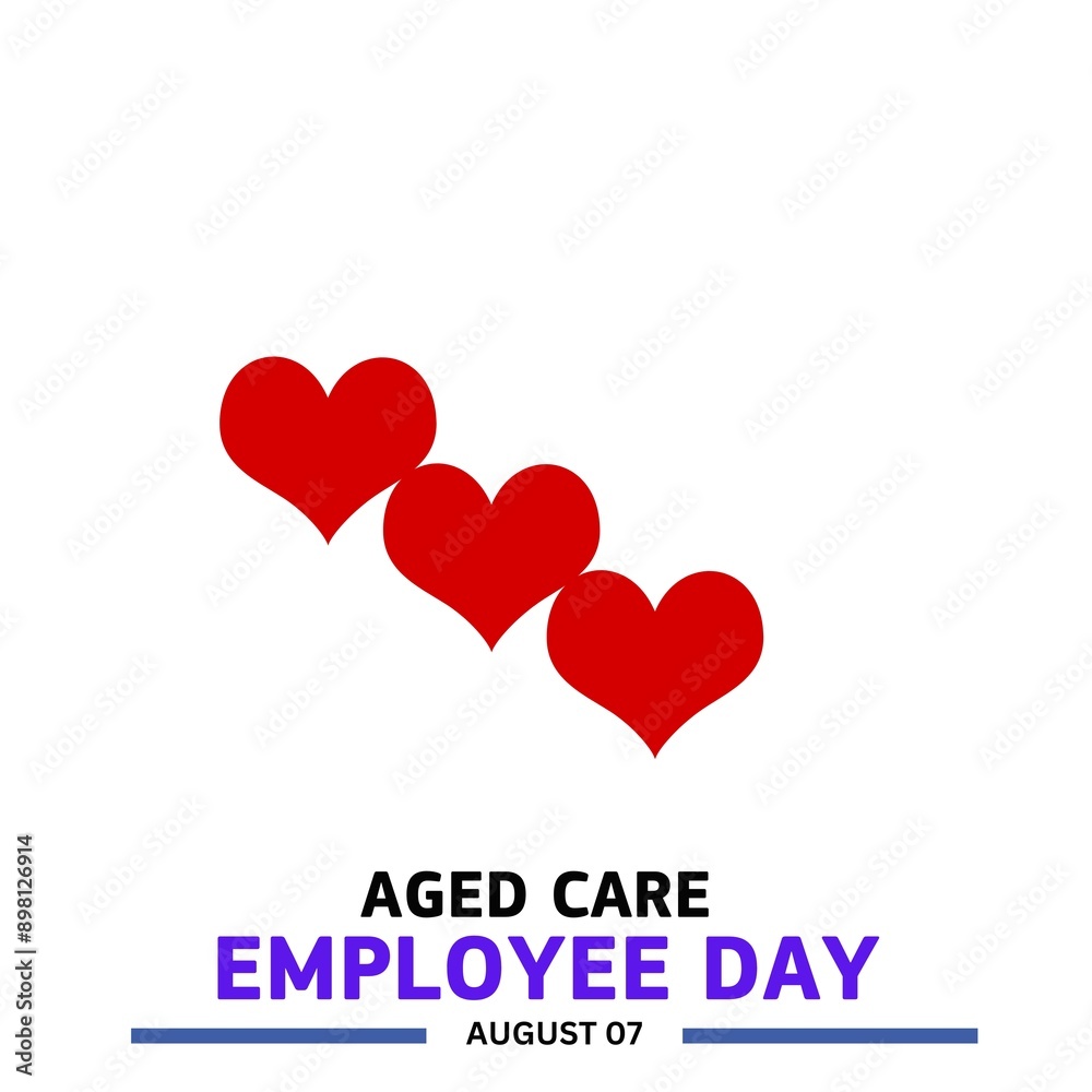 aged care employee day aged care employee day