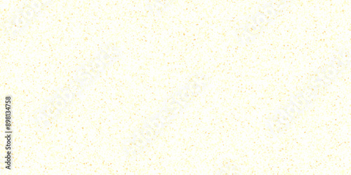 Terrazzo flooring texture polished marble stone background .yellow marble stones wall texture for background .terrazzo quartz surface yellow and white bathroom or kitchen countertop design .
