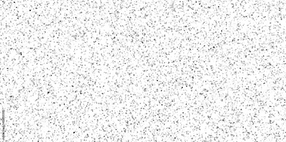 Terrazzo flooring texture polished marble stone background .white marble stones wall texture for background .terrazzo quartz surface black and white bathroom or kitchen countertop design . Terrazzo flooring texture polished marble stone background .white marble stones wall texture for background .terrazzo quartz surface black and white bathroom or kitchen countertop design .