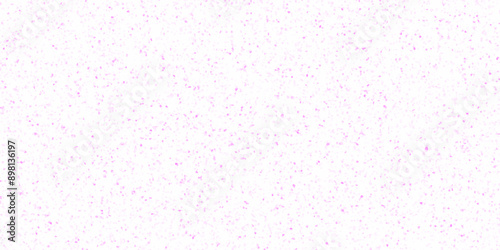 Terrazzo flooring texture polished marble stone background .white marble stones wall texture for background .terrazzo quartz surface pink and white bathroom or kitchen countertop design .