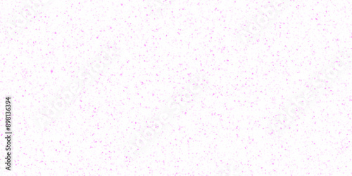 Terrazzo flooring texture polished marble stone background .white marble stones wall texture for background .terrazzo quartz surface pink and white bathroom or kitchen countertop design .
