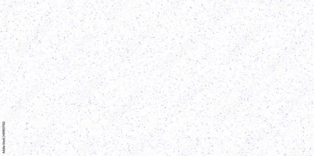 Fototapeta premium Terrazzo flooring texture polished marble stone background .white marble stones wall texture for background .terrazzo quartz surface purple and white bathroom or kitchen countertop design .