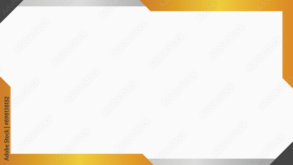 Abstract Geometric Background Presentation Abstract Geometric Background Presentation