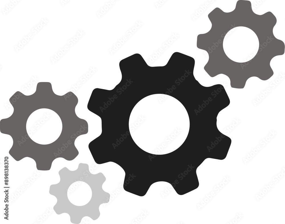 gear gear