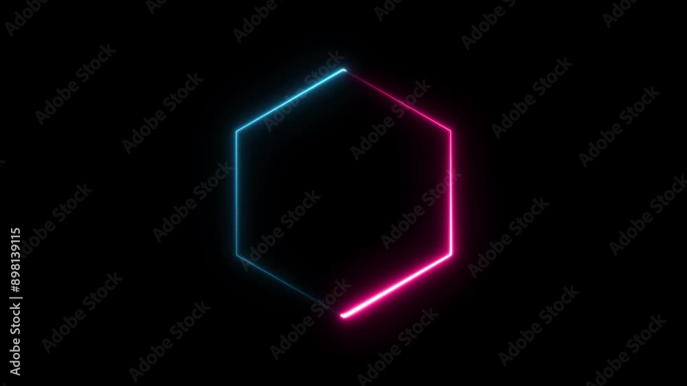 A polygon icon typically features a multi-sided geometric shape with straight edges and sharp vertices. It's used in various digital interfaces to represent shapes, objects, or functionalities graphic