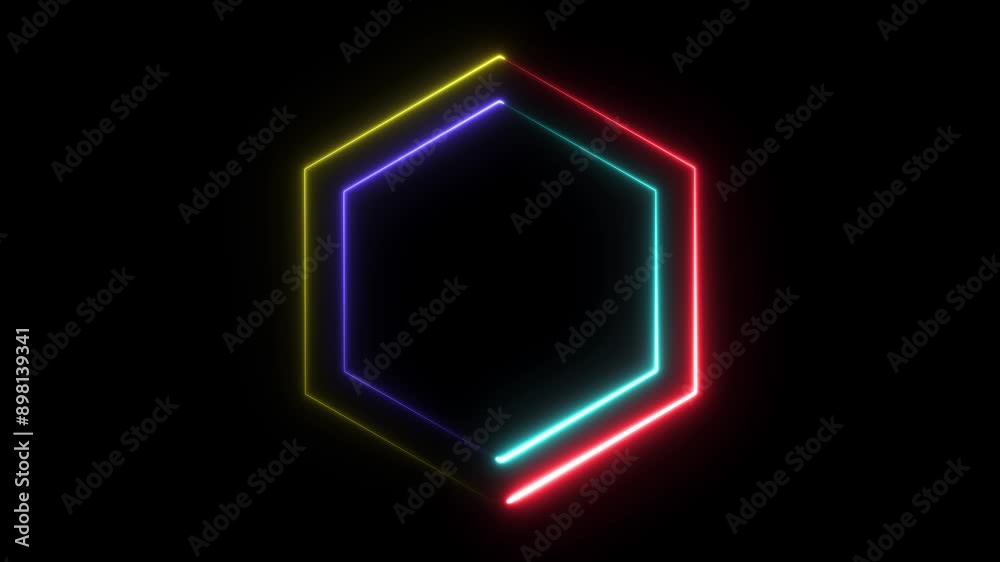A polygon icon typically features a multi-sided geometric shape with straight edges and sharp vertices. It's used in various digital interfaces to represent shapes, objects, or functionalities graphic A polygon icon typically features a multi-sided geometric shape with straight edges and sharp vertices. It's used in various digital interfaces to represent shapes, objects, or functionalities graphic