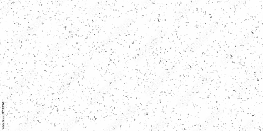 Terrazzo flooring texture polished marble stone background .white marble stones wall texture for background .terrazzo quartz surface white and gray bathroom or kitchen countertop design . Terrazzo flooring texture polished marble stone background .white marble stones wall texture for background .terrazzo quartz surface white and gray bathroom or kitchen countertop design .