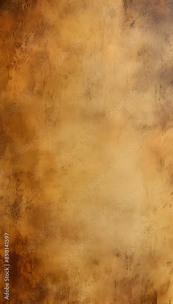 burnt beige background burnt beige background