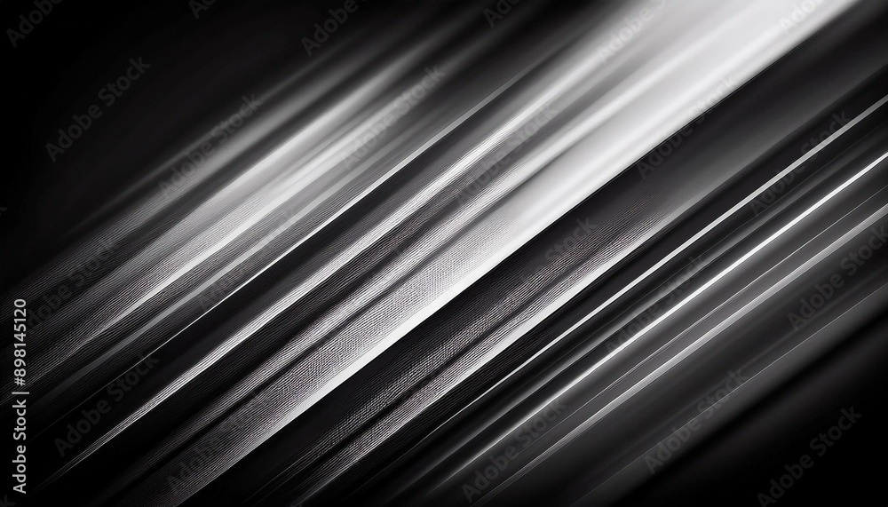 abstract black and silver are light gray with white the gradient is the surface with templates metal texture soft lines tech diagonal background black dark sleek clean modern abstract black and silver are light gray with white the gradient is the surface with templates metal texture soft lines tech diagonal background black dark sleek clean modern