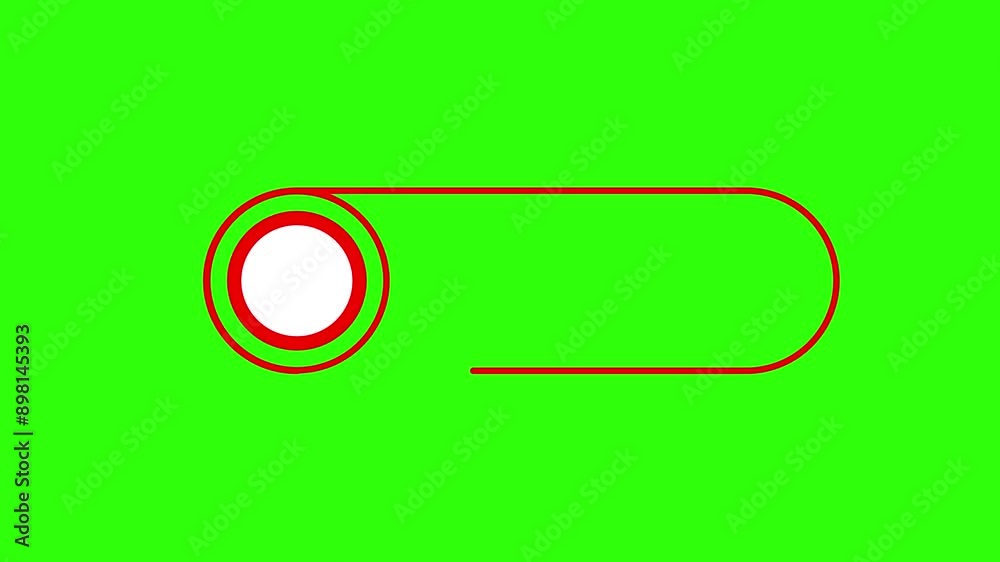 lower third animated name box and logo overlay background name box looping green screen 4k lower third animated name box and logo overlay background name box looping green screen 4k
