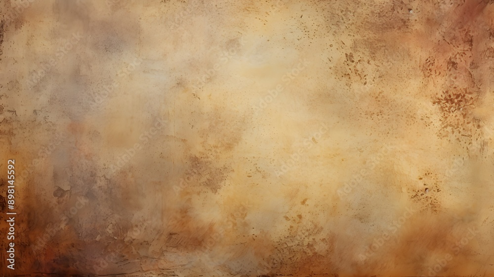 burnt beige background burnt beige background