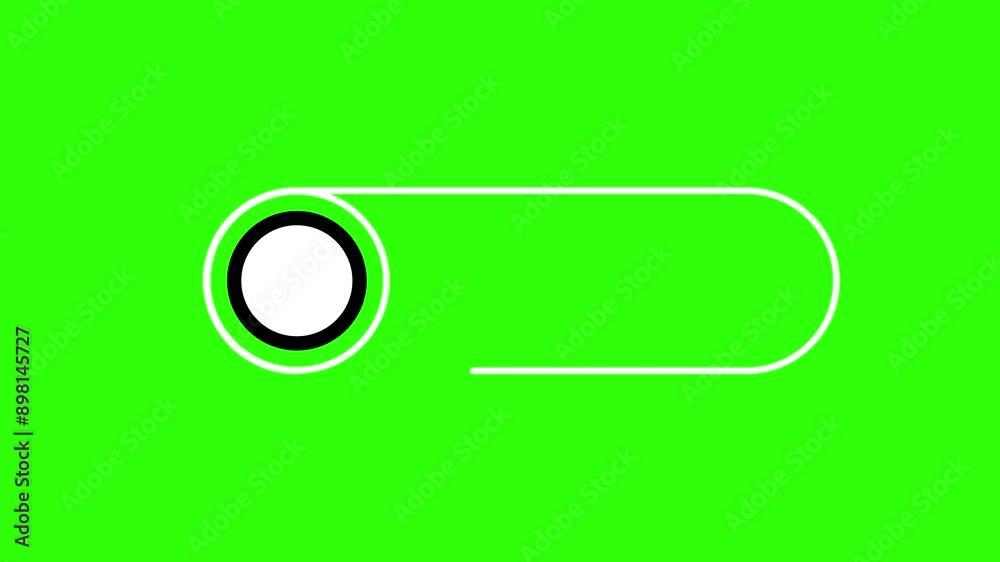 lower third animated name box and logo overlay background name box looping green screen 4k lower third animated name box and logo overlay background name box looping green screen 4k