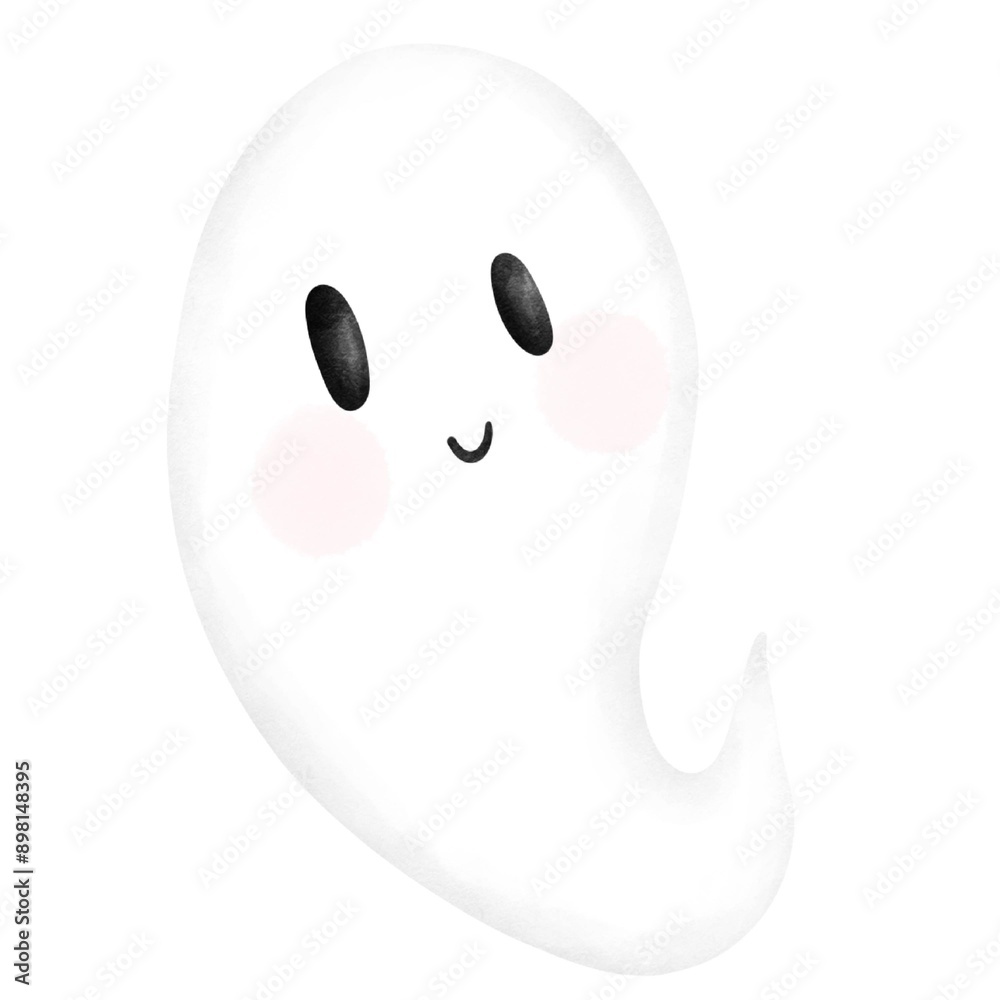 this halloween is full of ghosts this halloween is full of ghosts