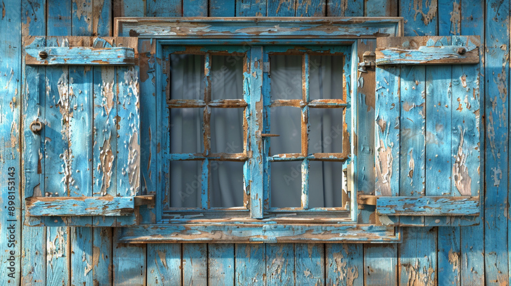 Rustic Wooden Backgrounds for Various Settings
Rustic Wooden Backgrounds for Various Settings