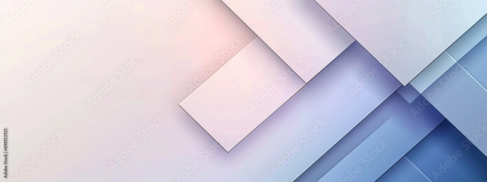 abstract light soft color white gradient banner background.
abstract light soft color white gradient banner background.