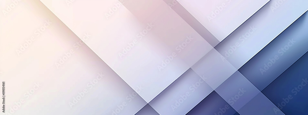 abstract square light background. abstract square light background.