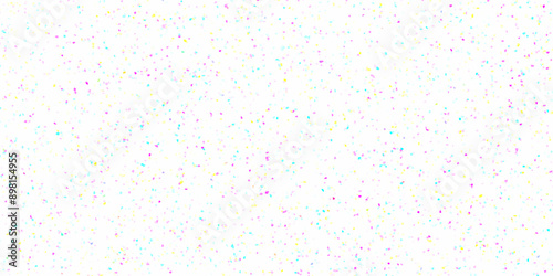 Terrazzo flooring texture polished marble stone background .colorful marble stones wall texture for background .terrazzo quartz surface colorful bathroom or kitchen countertop design .