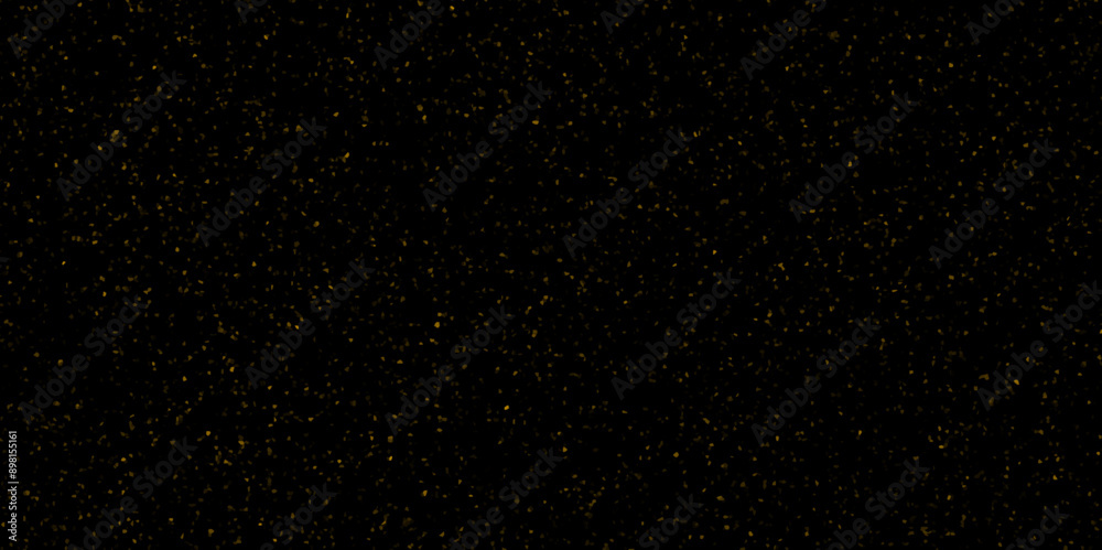 Fototapeta premium Terrazzo flooring texture polished marble stone background .black marble stones wall texture for background .terrazzo quartz surface black and gray bathroom or kitchen countertop design .