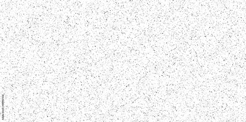 Terrazzo flooring texture polished marble stone background .white marble stones wall texture for background .terrazzo quartz surface white and gray bathroom or kitchen countertop design . Terrazzo flooring texture polished marble stone background .white marble stones wall texture for background .terrazzo quartz surface white and gray bathroom or kitchen countertop design .