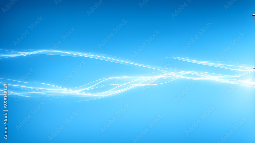 blue sky background blue sky background