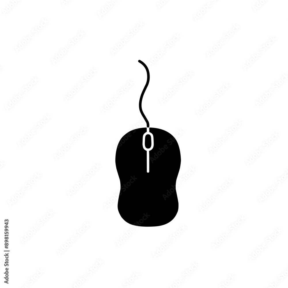pc mouse icon pc mouse icon