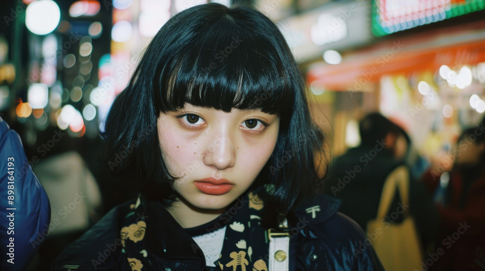 女, 女性, 若者, 学生, 無表情, ファッション, ポートレート, 日本, アジア, 東京, カルチャー, woman, Female, Youth, Student, Faceless, Fashion, Portrait, Japan, Asia, Tokyo, Culture 女, 女性, 若者, 学生, 無表情, ファッション, ポートレート, 日本, アジア, 東京, カルチャー, woman, Female, Youth, Student, Faceless, Fashion, Portrait, Japan, Asia, Tokyo, Culture