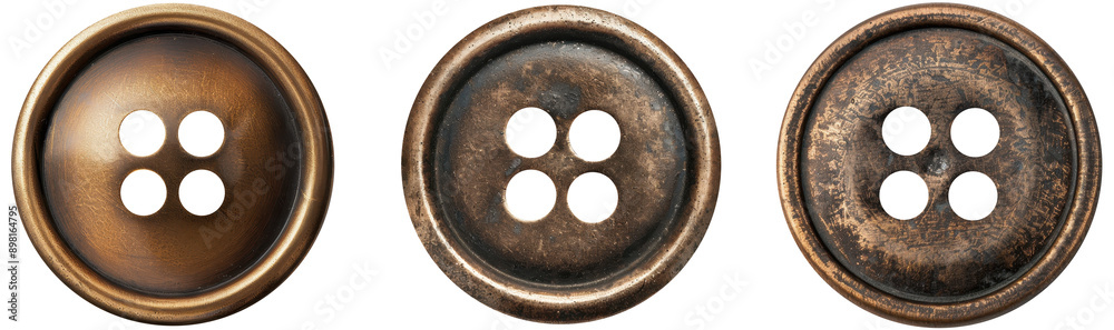 Textile Button bronze sticker transparent background PNG clipart Textile Button bronze sticker transparent background PNG clipart