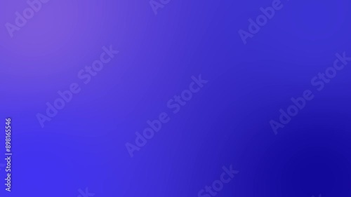 background recording with alpha channel