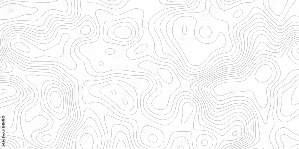 Abstract pattern with lines seamless topography map and counter map. geometric grid outline sea map area space geometric line technology topo landscape grid map texture. Abstract pattern with lines seamless topography map and counter map. geometric grid outline sea map area space geometric line technology topo landscape grid map texture.