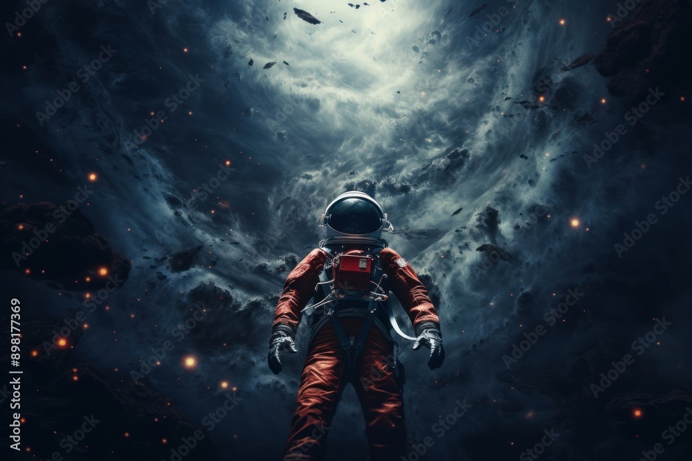 Space astronomy universe outdoors Space astronomy universe outdoors