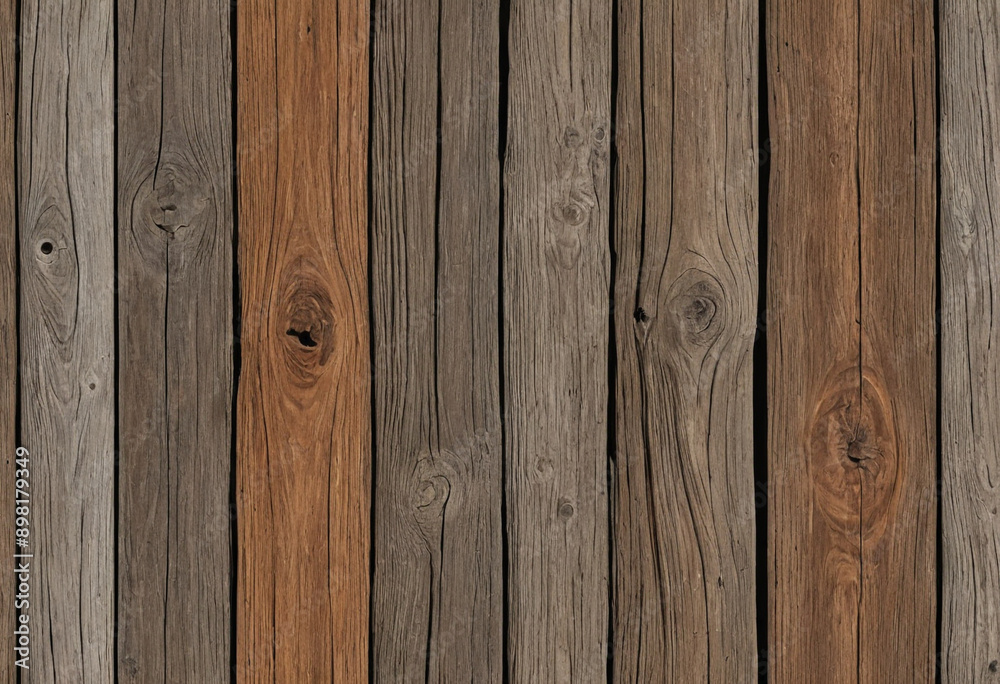 High-resolution texture of weathered wood. High-resolution texture of weathered wood.
