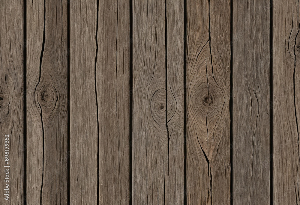 High-resolution texture of weathered wood. High-resolution texture of weathered wood.