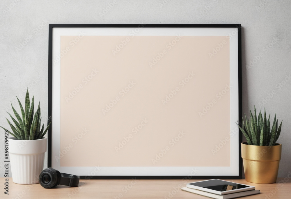 Stylish typography poster with motivational quotes. Stylish typography poster with motivational quotes.