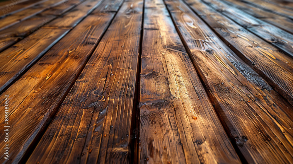Rustic Wooden Backgrounds for Various Settings
Rustic Wooden Backgrounds for Various Settings
