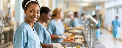 Healthcare Facility