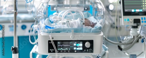 Healthcare Facility