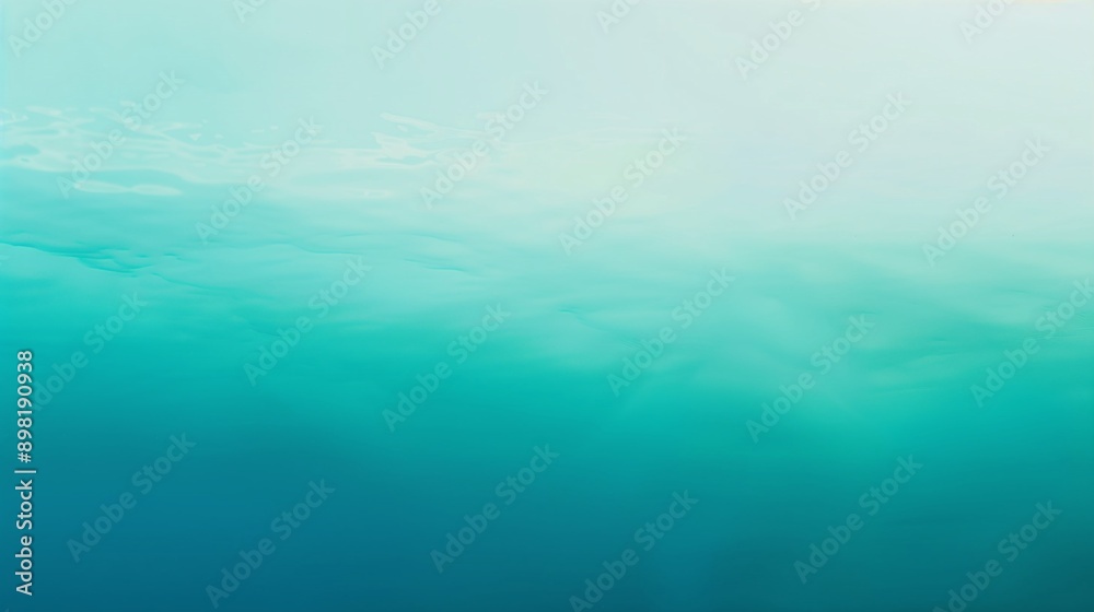 gradient turquoise background gradient turquoise background